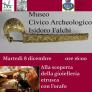 vetulonia museo etrusco castiglione della pescaia gioielleria